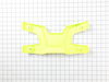 Detergent Tank Cover – Part Number: 518790016