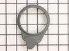 Clutch Cover Ring – Part Number: 518796001