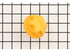 9964728-1-S-Ryobi-518803001-Knob