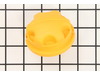 9964728-2-S-Ryobi-518803001-Knob