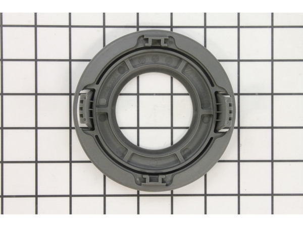 9964730-1-M-Ryobi-518804001-Cover