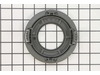 9964730-1-S-Ryobi-518804001-Cover