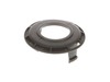 9964730-3-S-Ryobi-518804001-Cover