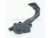Chain Brake Cover – Part Number: 518819001