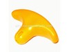 Starter Grip – Part Number: 518820001