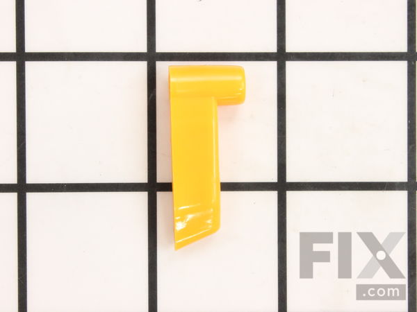9964733-1-M-Homelite-518824001-Choke Lever