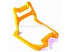 Frame – Part Number: 518826001