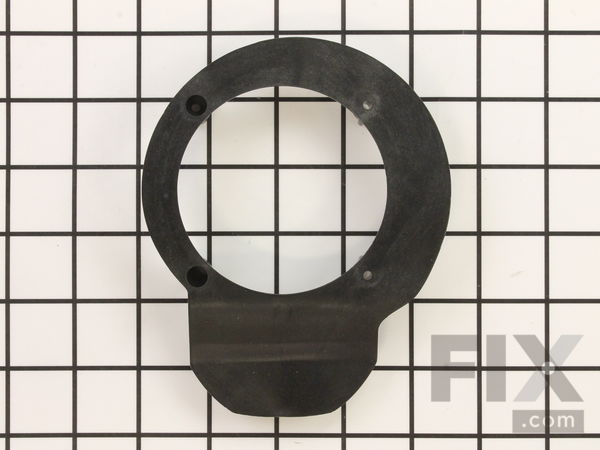 9964736-1-M-Ryobi-518854001-Baffle Plate