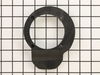 Baffle Plate – Part Number: 518854001