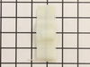 Heat Dam Adapter – Part Number: 518856001