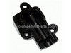 Gear Cover – Part Number: 518857002