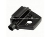 Air Filter Base – Part Number: 518884001