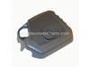 Air Box Cover – Part Number: 518885001