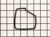 Air Box Gasket – Part Number: 518886001