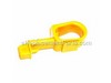 Rotate Lock Puller – Part Number: 518904001