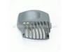 Upper Housing – Part Number: 518907001