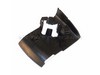 Baffle Plate – Part Number: 518916001