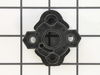 Heat Dam – Part Number: 518920001