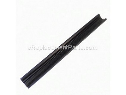 9964757-1-M-Ryobi-518921002-Scabbard