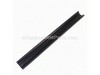 Scabbard – Part Number: 518921002