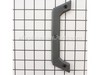 Bottle Bumper – Part Number: 518926001