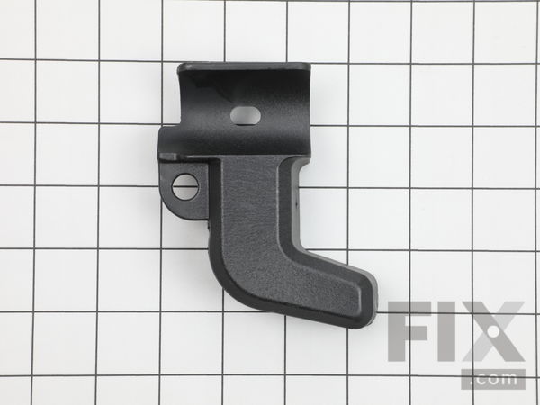 9964761-1-M-Homelite-518929002-Trigger Handle Holder