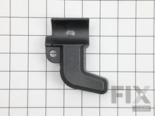 Trigger Handle Holder – Part Number: 518929002