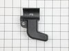 Trigger Handle Holder – Part Number: 518929002