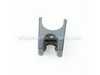 Lower Wand Holder – Part Number: 518931003