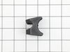 Spray Wand Holder – Part Number: 518931004
