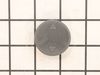Handle Tube Cap – Part Number: 518932001