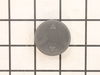 End Cap (35mm) – Part Number: 518932002