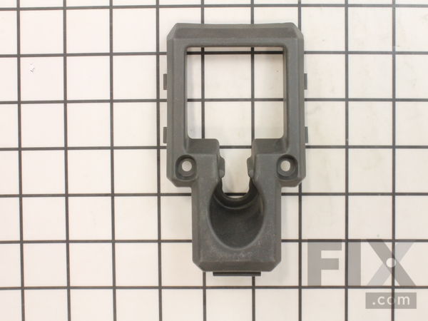 9964770-1-M-Ridgid-518954001-Trigger Handle Storage