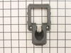 Trigger Handle Storage – Part Number: 518954001