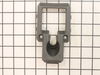 9964770-2-S-Ridgid-518954001-Trigger Handle Storage