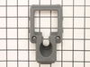 9964770-3-S-Ridgid-518954001-Trigger Handle Storage