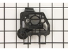 Air Filter Base – Part Number: 518960001
