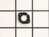Swing Arm – Part Number: 519-50021-00
