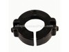 9964783-1-S-Subaru-519-50021-10-Collar