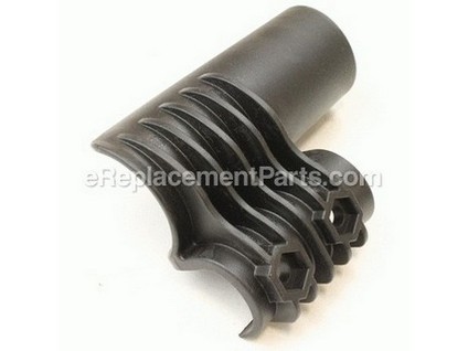 9964786-1-M-Homelite-519002001-Lower Trigger Handle Holder