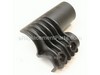 Lower Trigger Handle Holder – Part Number: 519002001