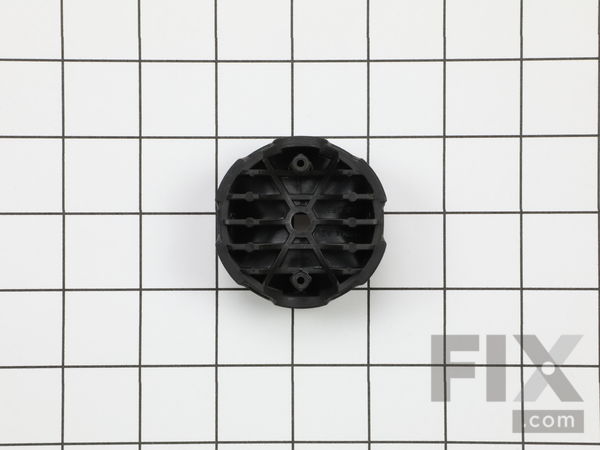 9964787-1-M-Homelite-519004001-Handle Spacer