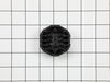 Handle Spacer – Part Number: 519004001