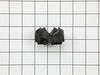 9964787-2-S-Homelite-519004001-Handle Spacer