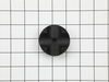 9964787-3-S-Homelite-519004001-Handle Spacer