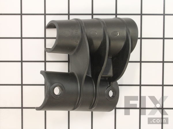 9964792-1-M-Homelite-519313007-Wand Holder