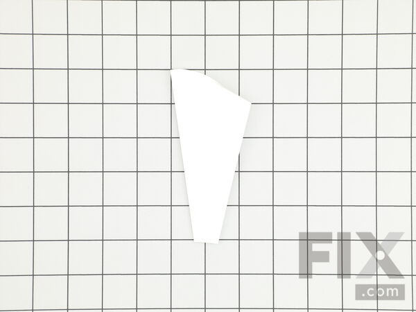 9964794-1-M-Homelite-519314001-Funnel