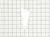 Funnel – Part Number: 519314001
