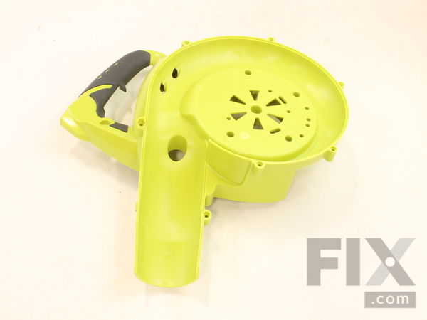 9964795-1-M-Ryobi-519501001-Inner Volute
