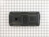 Rear Control Panel – Part Number: 519707001